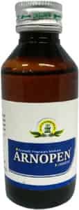 Arnopen Liniment 100ml