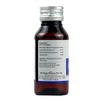 Arnopen Liniment 100Ml