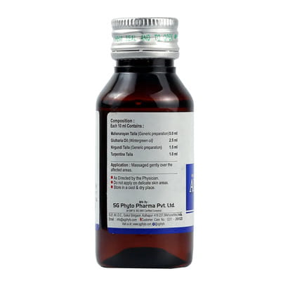 View product image 2