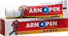 Arnopen Ointment 25 Gm