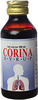 Corina Plus Syrup 100Ml