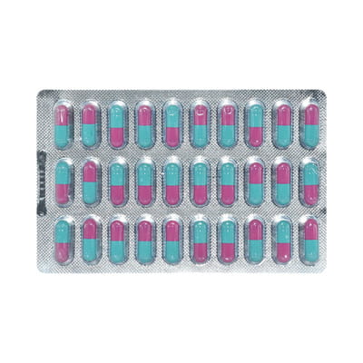 View product image 3