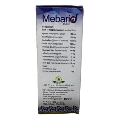 View product image 2
