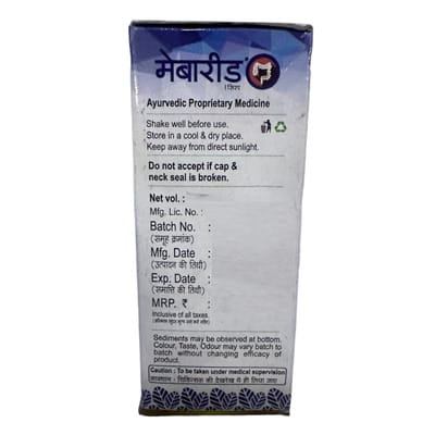 View product image 3