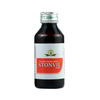Stonvil Syrup 100Ml