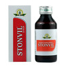 Stonvil Syrup 100Ml