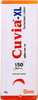 Cuvia Xl Sunscreen Lotion 50Gm