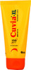 Cuvia Xl Sunscreen Lotion 50Gm