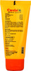 Cuvia Xl Sunscreen Lotion 50Gm
