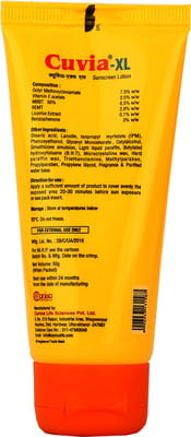 View product image 5