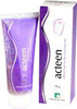Acteen Face Wash Tube Of 25 G