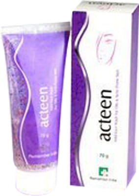 View product image 1