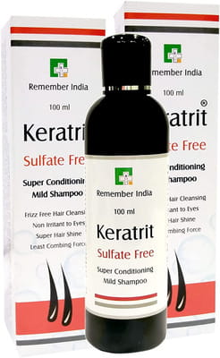 View product image 3