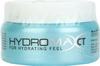 Hydromax Ct Cream 100Gm