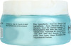 Hydromax Ct Cream 100Gm