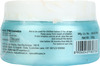 Hydromax Ct Cream 100Gm