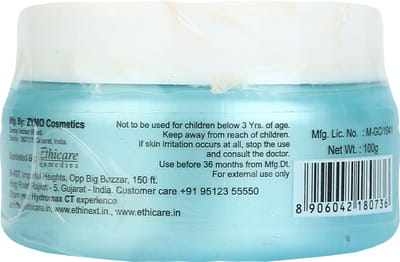 View product image 3