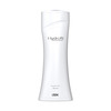 Hydrofil Lotion 100Ml