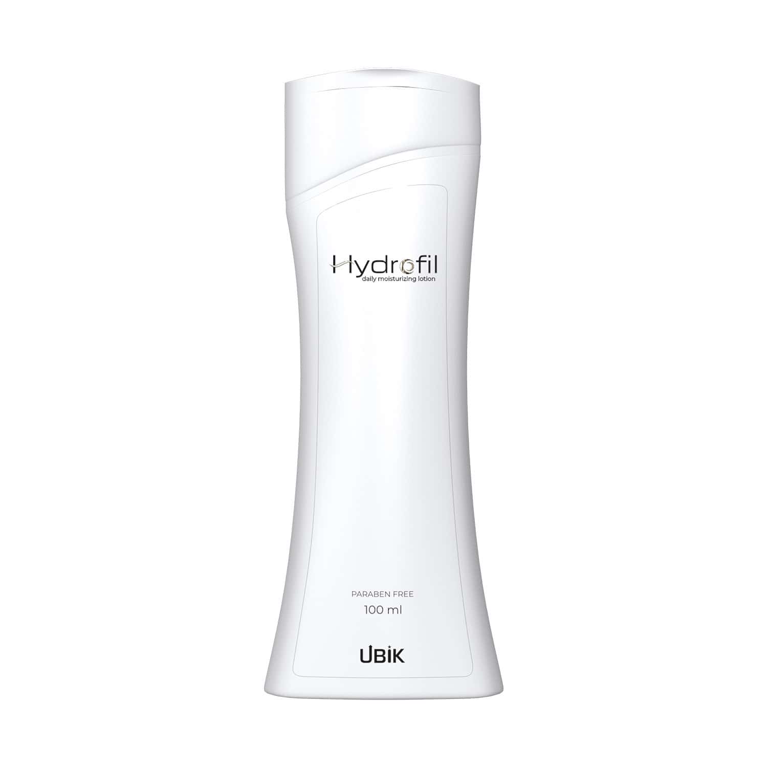 Hydrofil Lotion 100ml