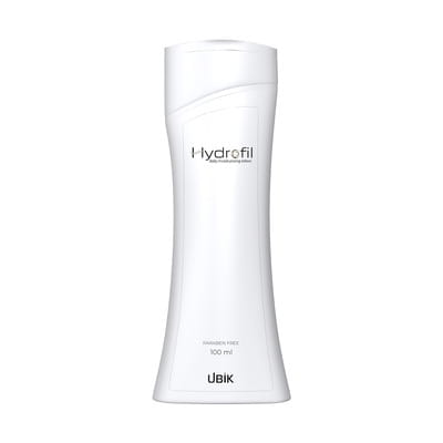 View product image 1