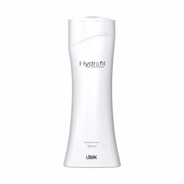 Hydrofil Lotion 100Ml