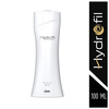 Hydrofil Lotion 100Ml