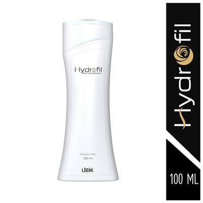 View product image 2