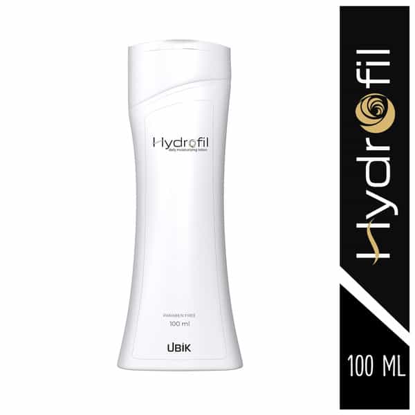 Hydrofil Lotion 100Ml
