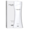 Hydrofil Lotion 100Ml