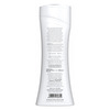 Hydrofil Lotion 100Ml