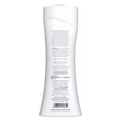 View product image 4