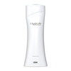Hydrofil Lotion 400Ml