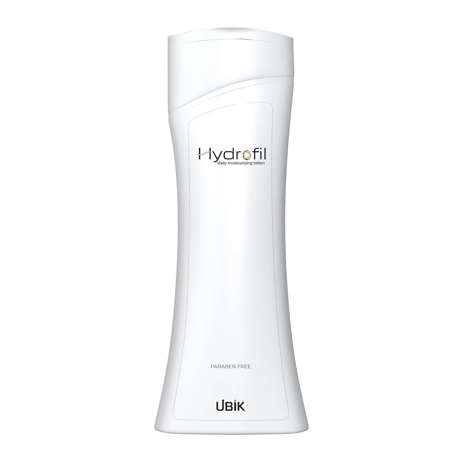 Hydrofil Lotion 400ml