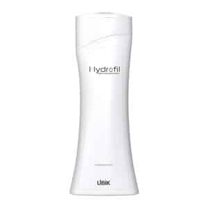 Hydrofil Lotion 400ml