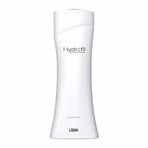 Hydrofil Lotion 400Ml