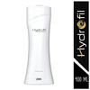 Hydrofil Lotion 400Ml
