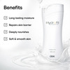 Hydrofil Lotion 400Ml