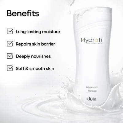 View product image 4