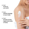 Hydrofil Lotion 400Ml