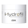 Hydrofil Cream - 500 Gm