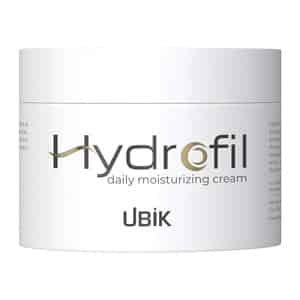 Hydrofil Cream - 500 Gm