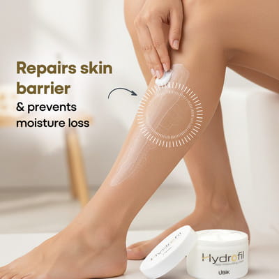 View product image 6
