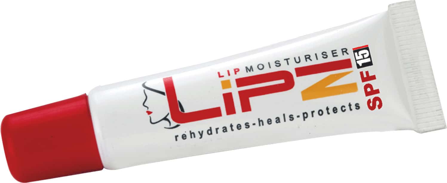 Buy LIPZ MOISTURIZER SPF15 CREAM 9GM Online & Get Upto 60 OFF at PharmEasy