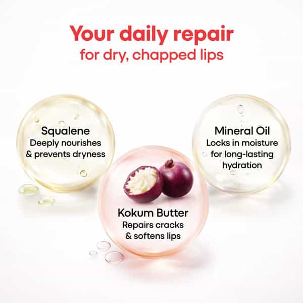 Lipz Moisturizer Spf15 Cream 9Gm