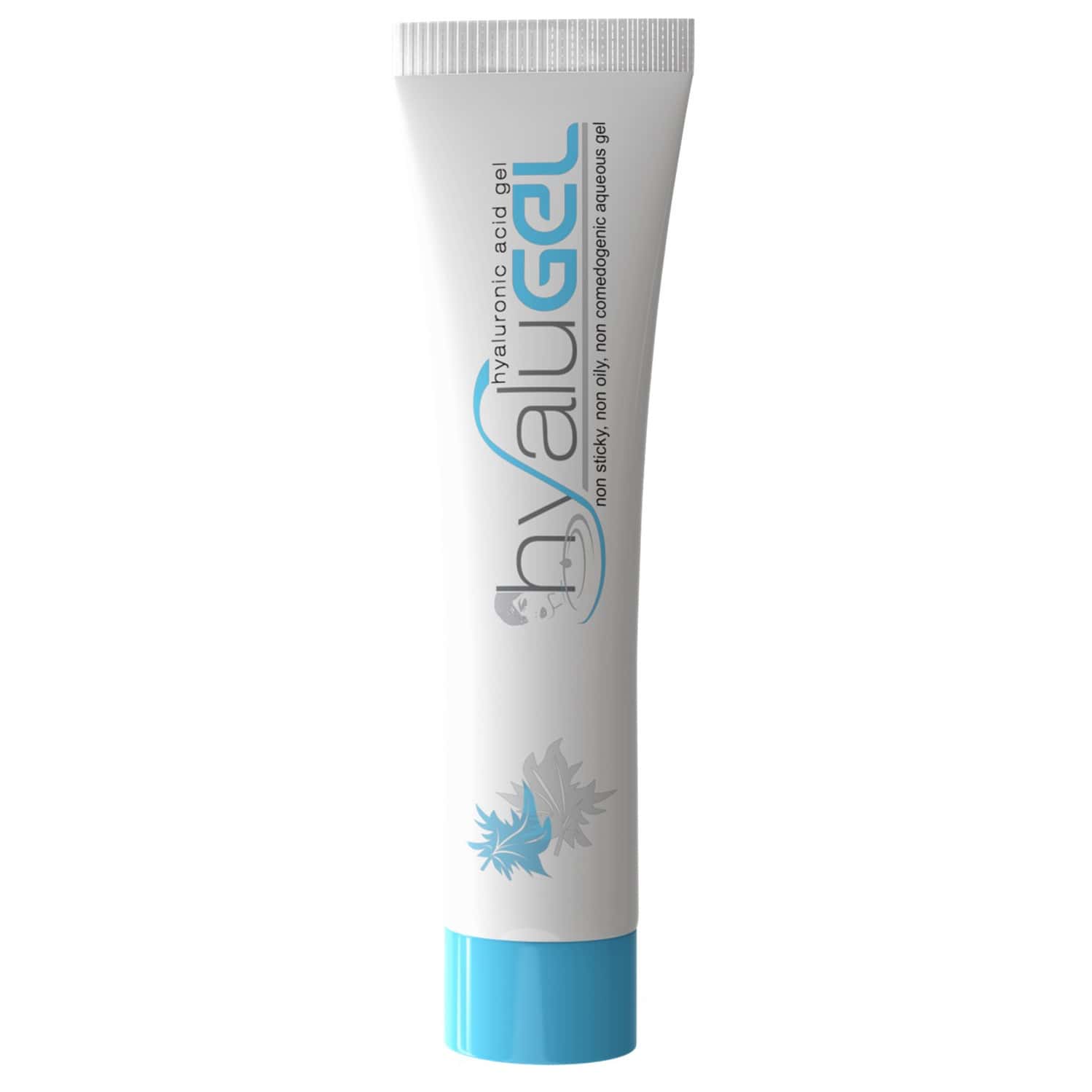 Hyalugel Hyaluronic Acid Gel | 30 Gm