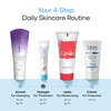 Hyalugel Hyaluronic Acid Gel | 30 Gm