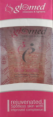 View product image 1