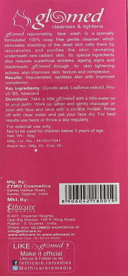 View product image 2