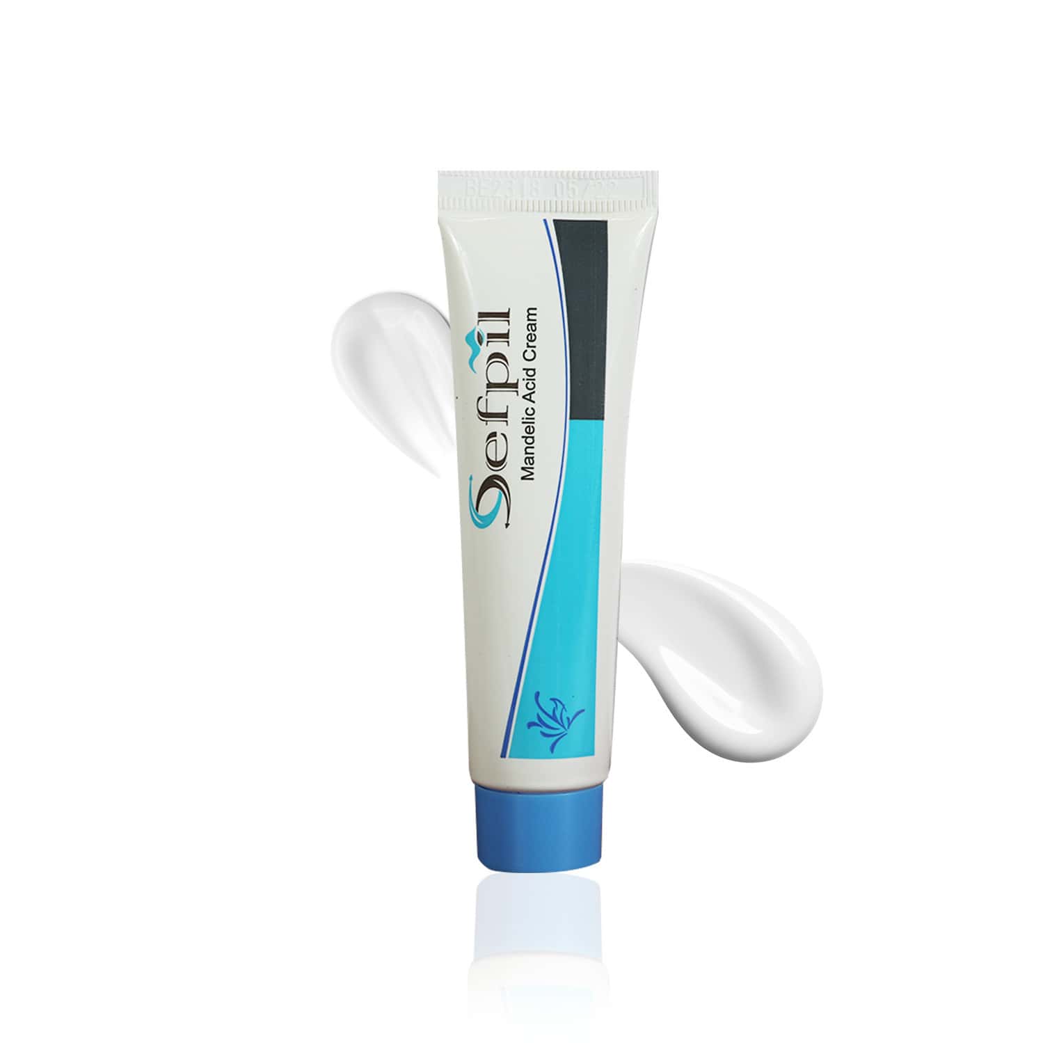 Sefpil Cream