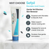 Sefpil Cream